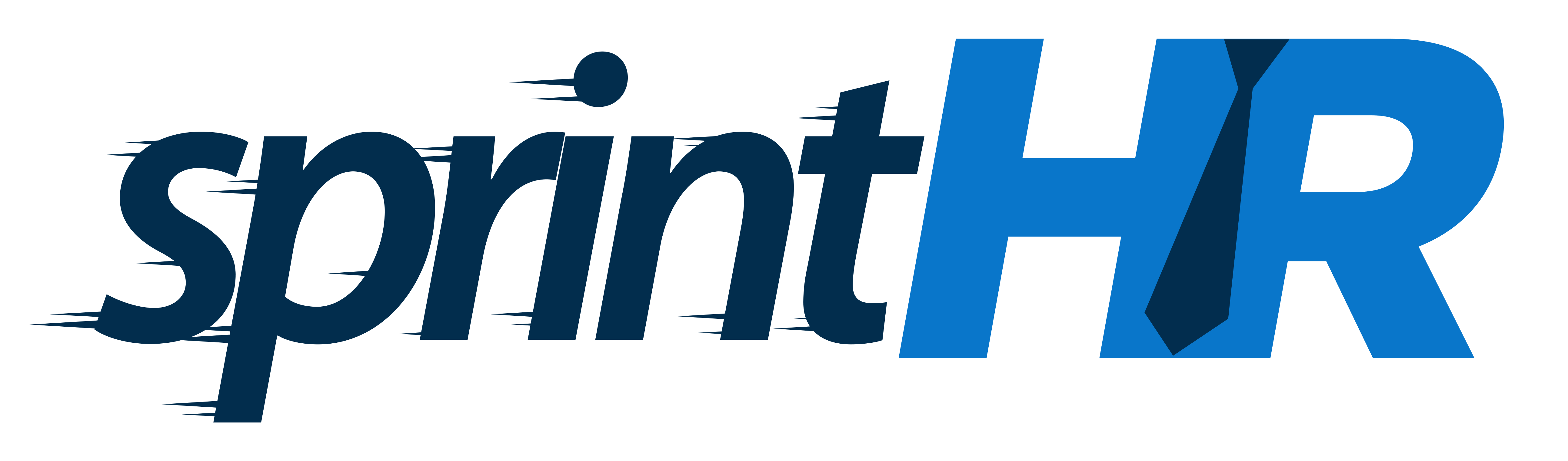 SprintHR